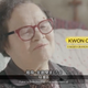 Image for article titled Faker's Grandma Knows A Lot About League of Legends